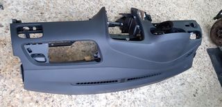 VW POLO 2009-2014 ΤΑΜΠΛΟ-thumb-2