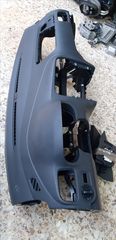 VW POLO 2009-2014 ΤΑΜΠΛΟ-thumb-3