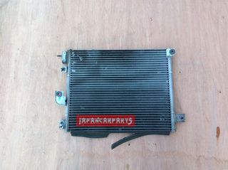 ΨΥΓΕΙΟ A/C HYUNDAI ATOS MALA 2004-2008