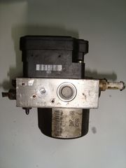 SUZUKI IGNIS 2005 MONTEΛΟ-thumb-1