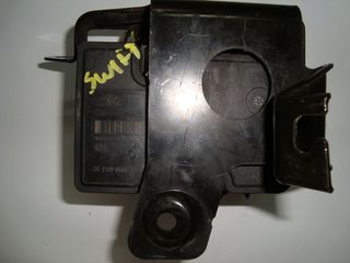 SUZUKI SWIFT 2006 MONTEΛΟ