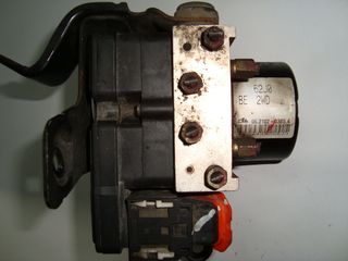 SUZUKI SWIFT 2006 MONTEΛΟ-thumb-1