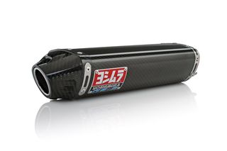ΤΕΛΙΚΟ ΕΞΑΤΜΙΣΗΣ YOSHIMURA "RS-5" HONDA CBR600RR '07-'08
