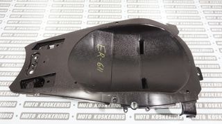 UNDERTAIL -> KAWSAKI  ER-6N / 2006-2008-thumb-1