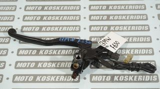   ΜΑΝΕΤΑ  ΣΥΜΠΛΕΚΤΗ ->  BMW F 650 FUNDURO, 1993-1999