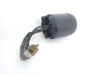 Στροφομετρο για YAMAHA TDR 250-thumb-2