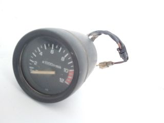 Στροφομετρο για YAMAHA TDR 250-thumb-1