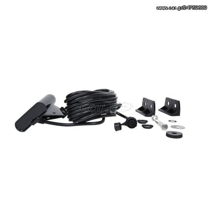 Lowrance Αισθητήρας HDI Skimmer® L/H 455/800 9-PIN