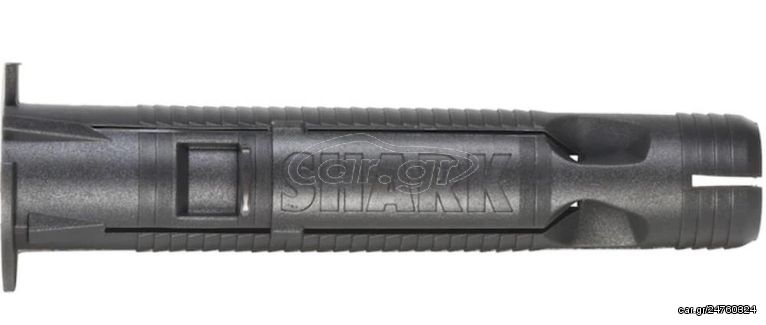 Βυσμα-Ούπατ Shark Pro Zebra W-ZX 5x28 Wurth 590620528 1τμχ.