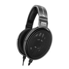 SENNHEISER HD-650 Ακουστικά