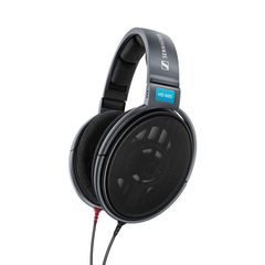 SENNHEISER HD-600 Ακουστικά