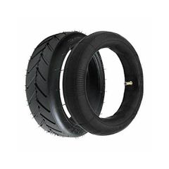 Σετ Λάστιχο με Σαμπρέλα 8,5 inch για Scooter Xiaomi M365/M365 Pro/1S