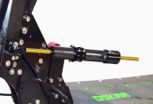 STABILIZER ΓΙΑ ΗΛΕΚΤΡΙΚΟ SCOOTER DOKMA D NINJA