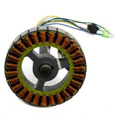 ΜΟΤΕΡ 36V ΓΙΑ ΠΑΤΙΝΙ ΙΣΟΡΟΠΙΑΣ HOVERBOARD 6,5"