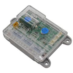 CONTROLLER 36V 250W-350W ΓΙΑ ELECTRO ACTION / M11 / GEM / ELECTRO ACTION / WIND GO