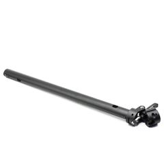 ΚΟΛΩΝΑ ΤΙΜΟΝΙΟΥ ΓΙΑ ELECTRIC SCOOTER (E-SCOOTER / GEM / M11/ELECTRO ACTION / M365 / 1S / ESSENTIAL)