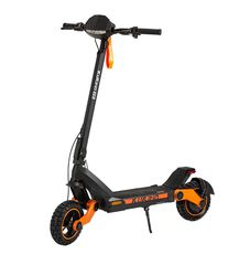 KuKirin G3 Electric Scooter - Ηλεκτρικό πατίνι 1200w - αυτονομία εως 70km
