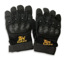KuKirin Electric Scooter Gloves