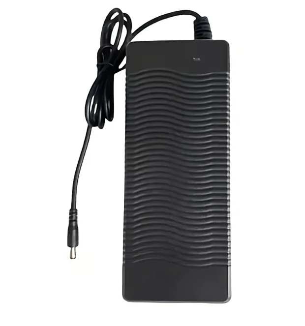 KUKIRIN G4 ΦΟΡΤΙΣΤΗΣ