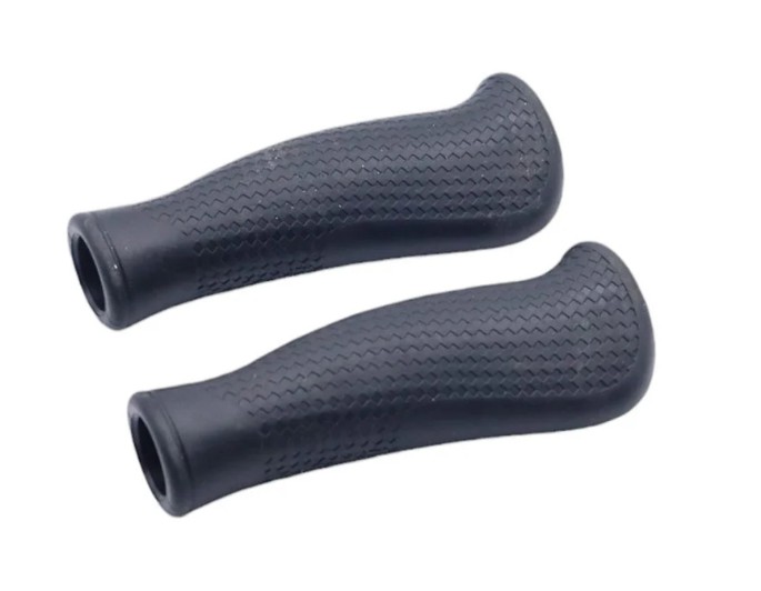 KuKirin G2 Master - Handlebar Grips