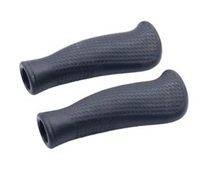 KuKirin G2 Master - Handlebar Grips