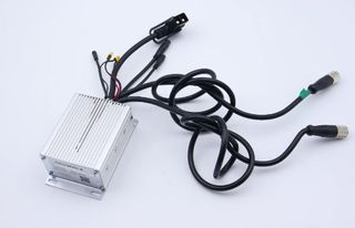 Kukirin G3 Pro Controller D Version