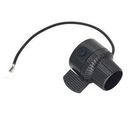 KuKirin G2/G3/G4 Χειριστήριο Ταχύτητας με Πεταλούδα Γκαζιού