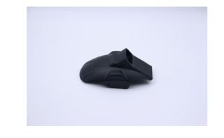 G2 Master Rear Fender-ΠΙΣΩ ΦΤΕΡΟ