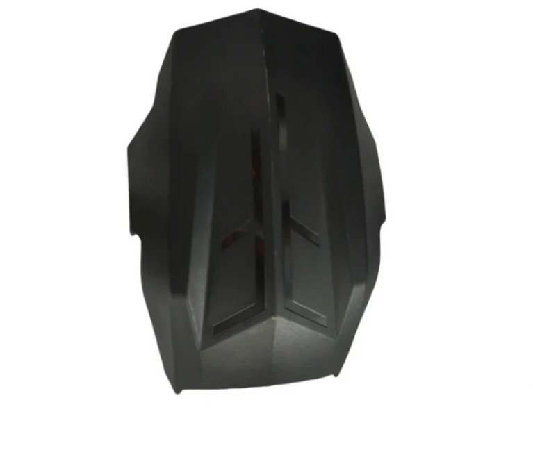 Πίσω φτερό KUKIRIN G4 Max