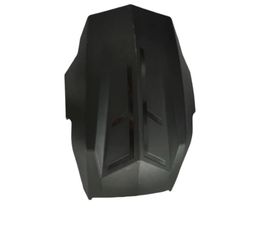 Πίσω φτερό KUKIRIN G4 Max