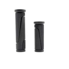 Χερούλια για ηλεκτρικό πατίνι Kukirin G2/G3/G4
