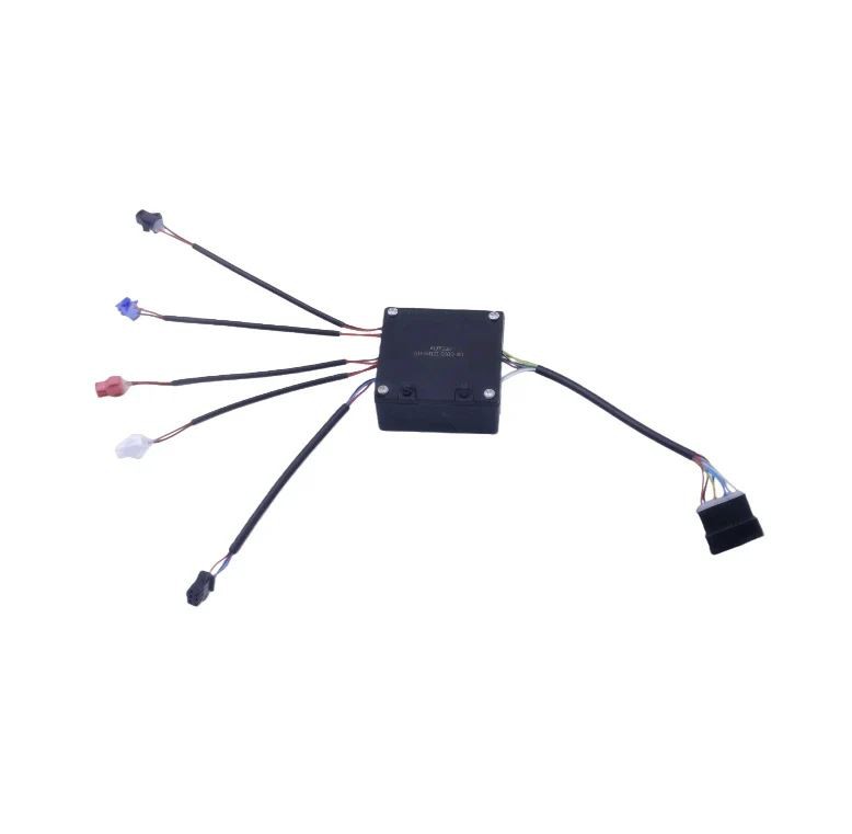 KuKirin G4 Max Light Board Module