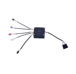 KuKirin G4 Max Light Board Module