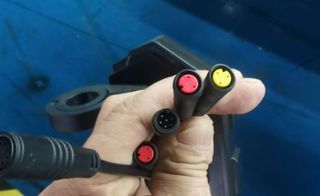 Kukirin G3 Pro Display Dashboard (B)-thumb-1