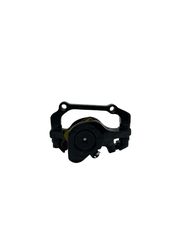 KUKIRIN G2-G4 BACK CALIPER-thumb-1