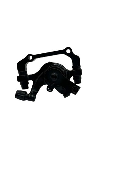 KUKIRIN G2-G4 BACK CALIPER