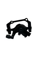 KUKIRIN G2-G4 BACK CALIPER