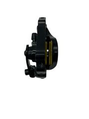 KUKIRIN G2-G4 BACK CALIPER-thumb-2