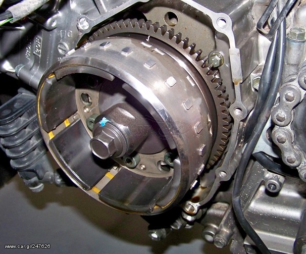 suzuki vstrom 650 v-strom dl