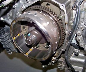 suzuki vstrom 650 v-strom dl