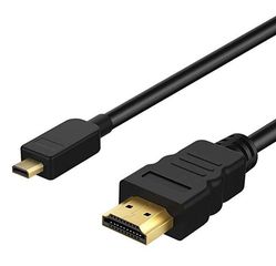 ΚΑΛΩΔΙΟ 3D HIGH DEFINITION MICRO HDTV CABLE ETHERNET OEM 1592S