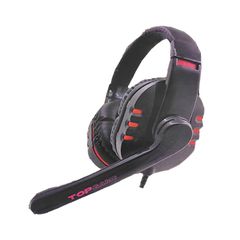 ANDOWL GAMER HEADSET WITH MICROPHONE Q-925