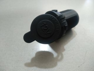 ΦΟΡΤΙΣΤΗΣ 12V MARINE-thumb-1