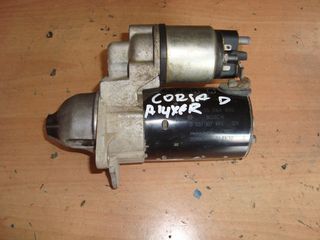 ΜΙΖΑ OPEL CORSA D 2006-2014 1400CC A14XER  55566800 - 0001107493
