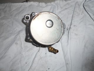 Αντλία Φρένων (Exoster) FIAT DOBLO 1300 MULTIJET-thumb-2