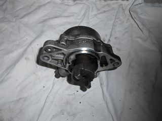 Αντλία Φρένων (Exoster) FIAT DOBLO 1300 MULTIJET-thumb-3