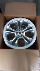 ΖΑΝΤΕΣ LAND ROVER ΚΑΙΝΟΥΡΓΙΕΣ-ΓΝΗΣΙΕΣ 20-22"-thumb-1