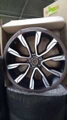 ΖΑΝΤΕΣ LAND ROVER ΚΑΙΝΟΥΡΓΙΕΣ-ΓΝΗΣΙΕΣ 20-22"-thumb-3