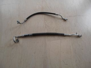 Σωλήνες A/C Hyundai Atos 2003-2007