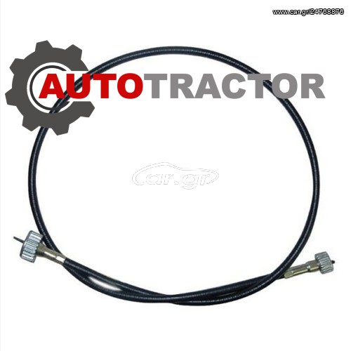 C7NN17365A FORD 3000 ΝΤΙΖΑ ΣΤΡΟΦΟΜΕΤΡΟΥ